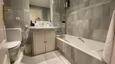 Photo 4 of Flat for rent in Calle la Caleta, 4, Costa Ballena Golf, Rota