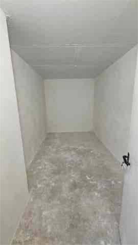 Trastero en Alquiler en Zona Avenida al Vedat