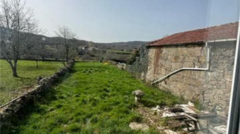 Houses for sale in Verea, Ourense - image 2 Photo 2 of Houses for sale in Verea, Ourense