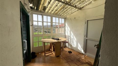 Houses for sale in Verea, Ourense - image 4 Photo 4 of Houses for sale in Verea, Ourense