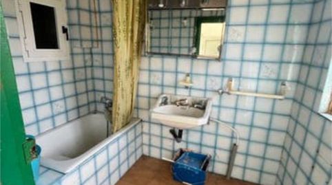 Houses for sale in Verea, Ourense - image 5 Photo 5 of Houses for sale in Verea, Ourense