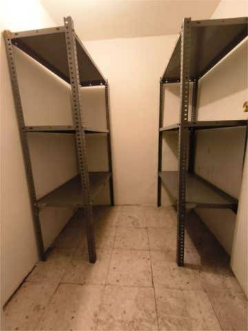 Trastero en Alquiler en Acacias