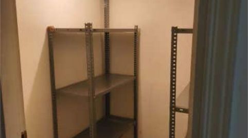 Foto 4 de Trastero de alquiler en Acacias, Madrid Capital