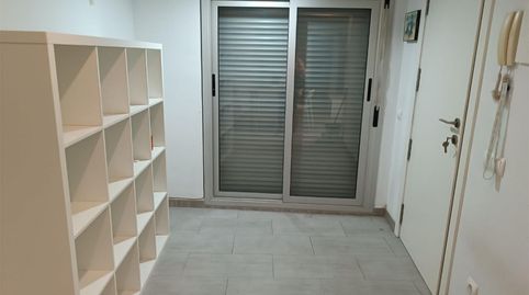 Photo 3 of Flat for sale in Carrer Sant Roc, 3, Vilallonga del Camp, Tarragona