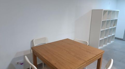 Photo 2 of Flat for sale in Carrer Sant Roc, 3, Vilallonga del Camp, Tarragona