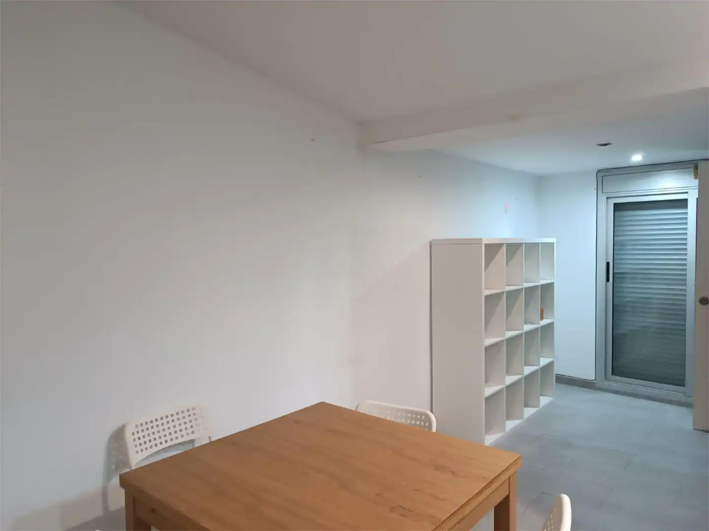 Flat for sale in Vilallonga del Camp  with Air Conditioner, Heating and Terrace