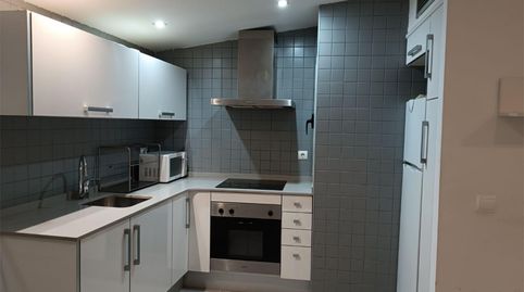 Photo 5 of Flat for sale in Carrer Sant Roc, 3, Vilallonga del Camp, Tarragona