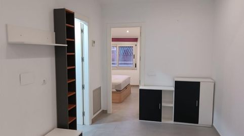 Photo 4 of Flat for sale in Carrer Sant Roc, 3, Vilallonga del Camp, Tarragona