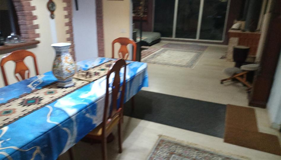 Casa o xalet en venda a Urbanizacion Humboldt, 22, Las Cuevas - Los Gómez, La Orotava - imatge 1 Foto 1 de Casa o xalet en venda a Urbanizacion Humboldt, 22, Las Cuevas - Los Gómez, La Orotava