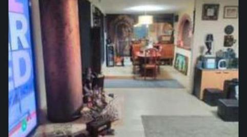 Casa o xalet en venda a Urbanizacion Humboldt, 22, Las Cuevas - Los Gómez, La Orotava - imatge 2 Foto 2 de Casa o xalet en venda a Urbanizacion Humboldt, 22, Las Cuevas - Los Gómez, La Orotava