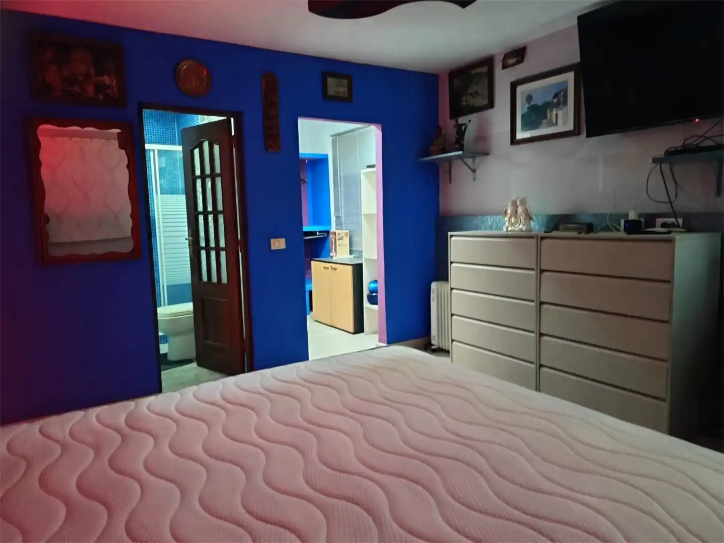 Casa o xalet en venda a Urbanizacion Humboldt, 22, Las Cuevas - Los Gómez