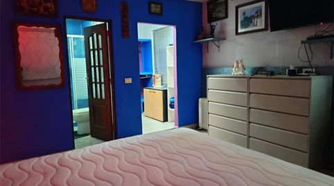 Foto 5 de Casa o xalet en venda a Urbanizacion Humboldt, 22, Las Cuevas - Los Gómez, La Orotava