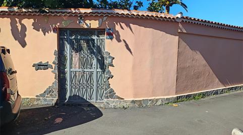Casa o xalet en venda a Urbanizacion Humboldt, 22, Las Cuevas - Los Gómez, La Orotava - imatge 3 Foto 3 de Casa o xalet en venda a Urbanizacion Humboldt, 22, Las Cuevas - Los Gómez, La Orotava