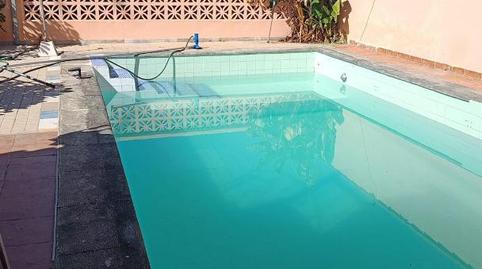 Casa o xalet en venda a Urbanizacion Humboldt, 22, Las Cuevas - Los Gómez, La Orotava - imatge 4 Foto 4 de Casa o xalet en venda a Urbanizacion Humboldt, 22, Las Cuevas - Los Gómez, La Orotava