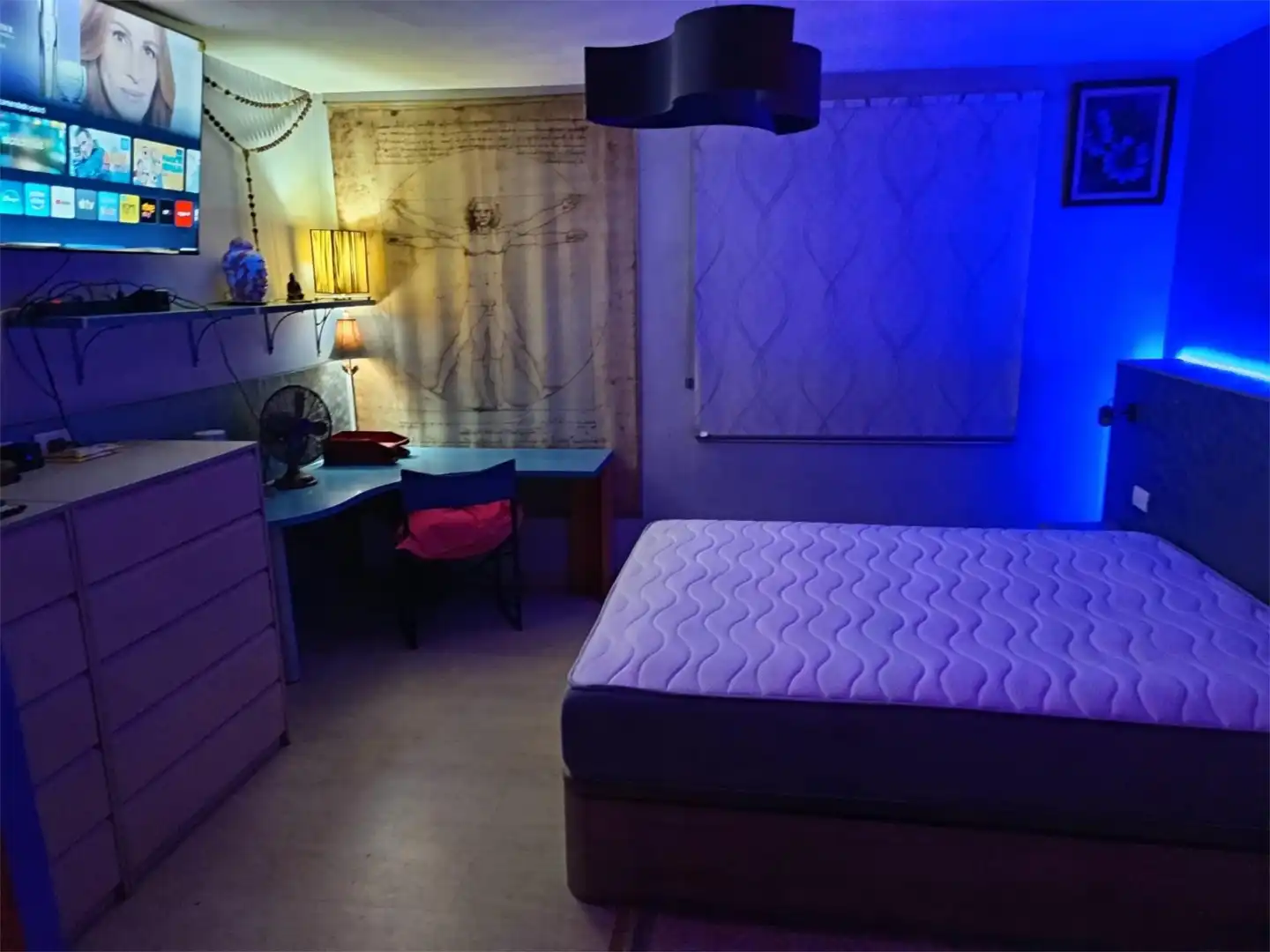 Casa o xalet en venda a Urbanizacion Humboldt, 22, Las Cuevas - Los Gómez