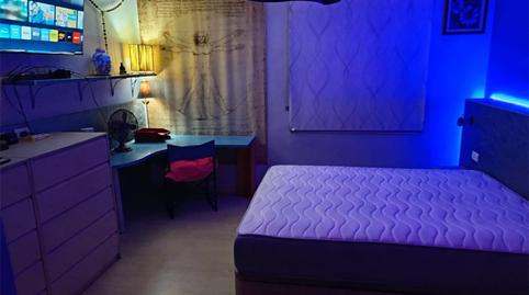 Casa o xalet en venda a Urbanizacion Humboldt, 22, Las Cuevas - Los Gómez, La Orotava - imatge 5 Foto 5 de Casa o xalet en venda a Urbanizacion Humboldt, 22, Las Cuevas - Los Gómez, La Orotava