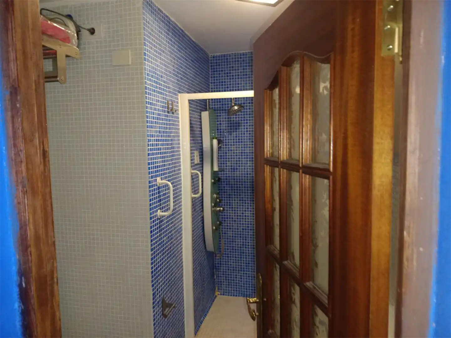 Casa o xalet en venda a Urbanizacion Humboldt, 22, Las Cuevas - Los Gómez