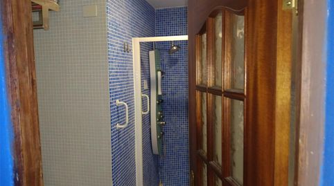 Foto 4 de Casa o xalet en venda a Urbanizacion Humboldt, 22, Las Cuevas - Los Gómez, La Orotava