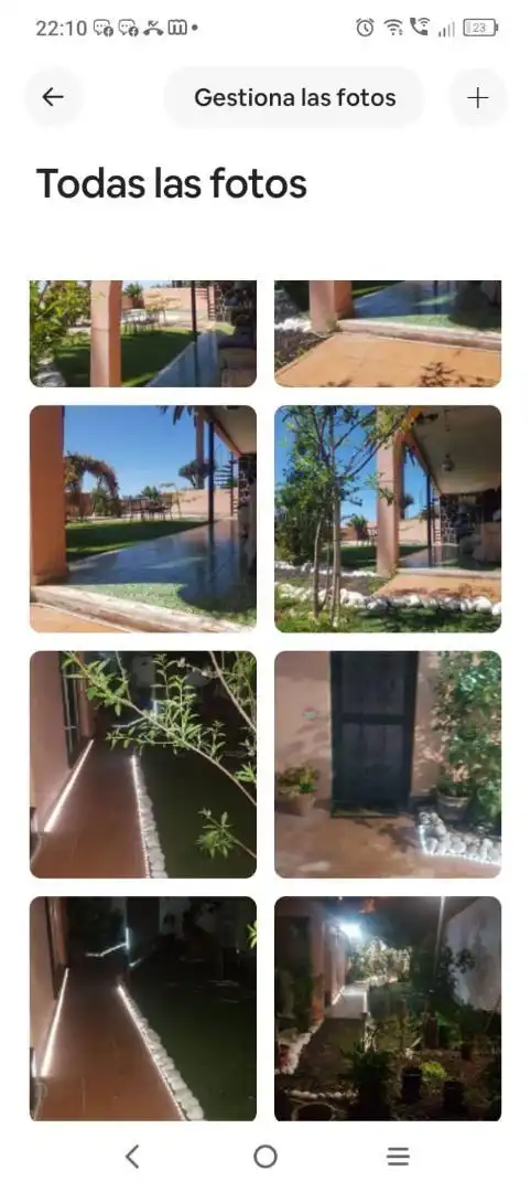 Casa o xalet en venda a Urbanizacion Humboldt, 22, Las Cuevas - Los Gómez