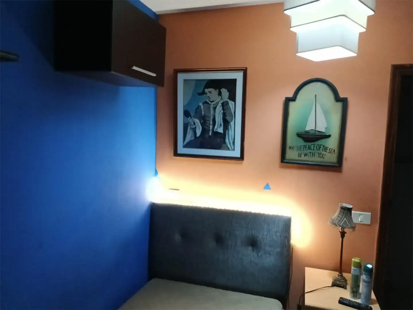 Casa o xalet en venda a Urbanizacion Humboldt, 22, Las Cuevas - Los Gómez