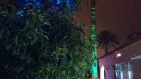 Foto 3 de Casa o xalet en venda a Urbanizacion Humboldt, 22, Las Cuevas - Los Gómez, La Orotava