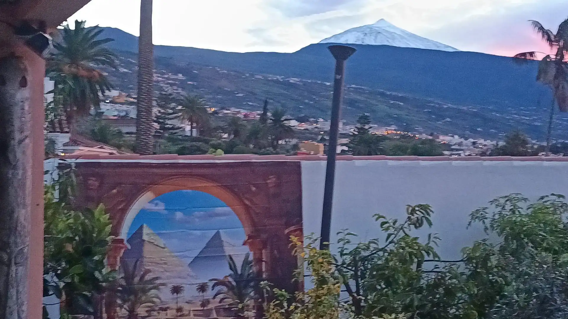 Casa o xalet en venda a Urbanizacion Humboldt, 22, Las Cuevas - Los Gómez