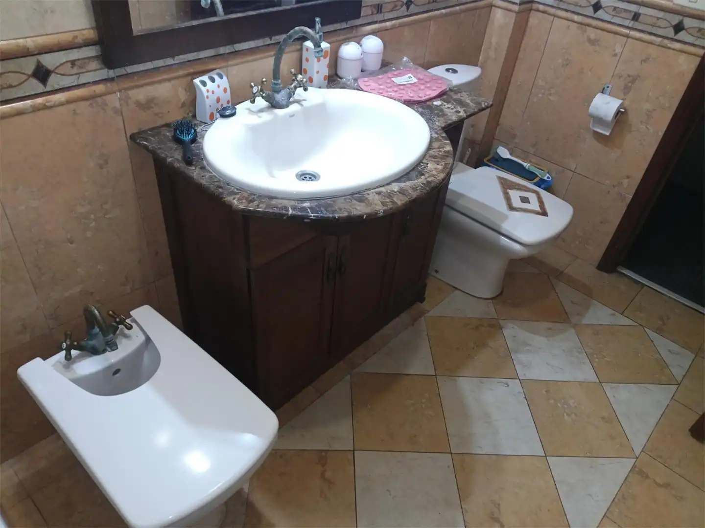 Casa o xalet en venda a Urbanizacion Humboldt, 22, Las Cuevas - Los Gómez