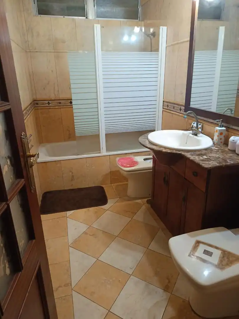 Casa o xalet en venda a Urbanizacion Humboldt, 22, Las Cuevas - Los Gómez