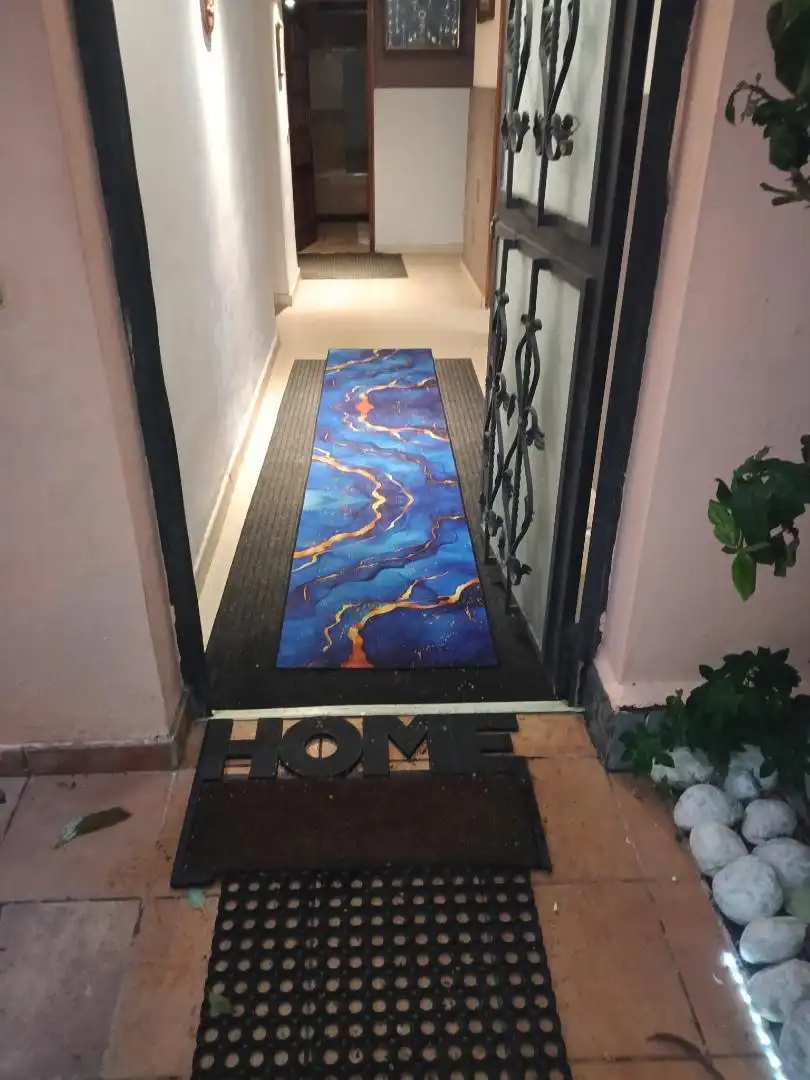 Casa o xalet en venda a Urbanizacion Humboldt, 22, Las Cuevas - Los Gómez