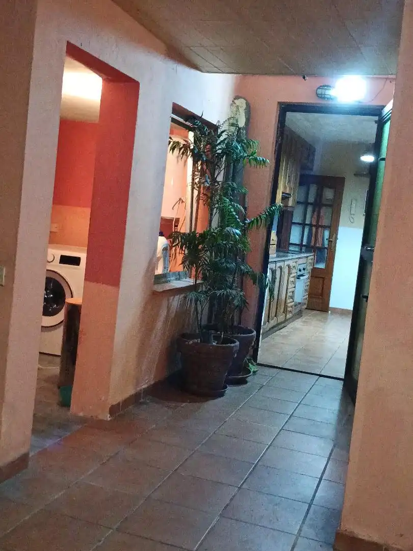 Casa o xalet en venda a Urbanizacion Humboldt, 22, Las Cuevas - Los Gómez