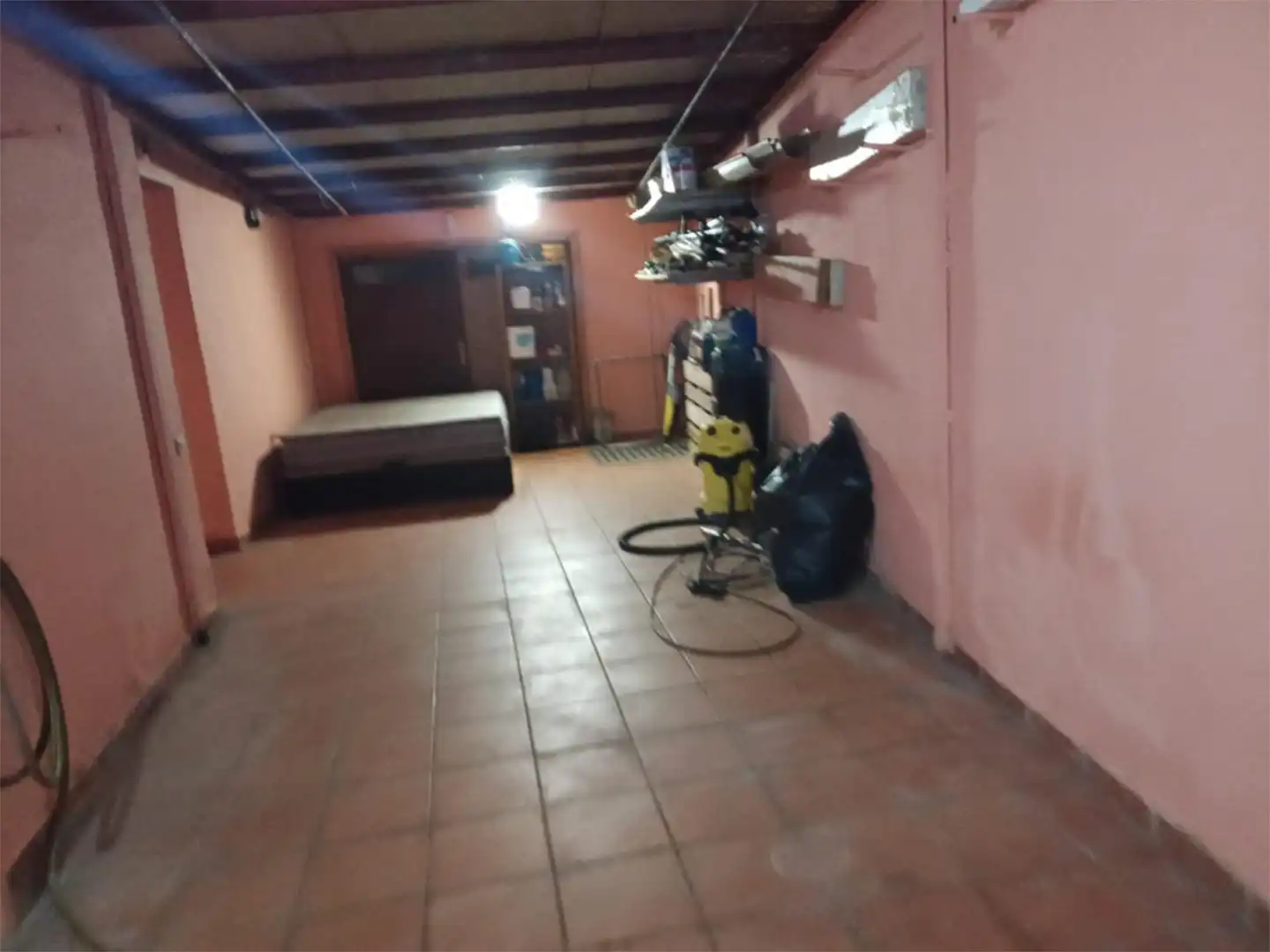 Casa o xalet en venda a Urbanizacion Humboldt, 22, Las Cuevas - Los Gómez