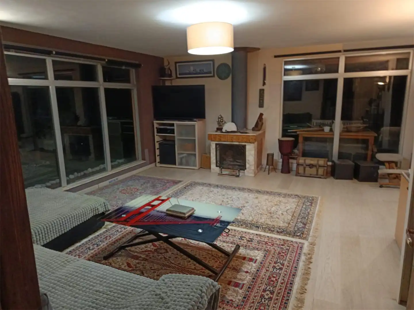 Casa o xalet en venda a Urbanizacion Humboldt, 22, Las Cuevas - Los Gómez