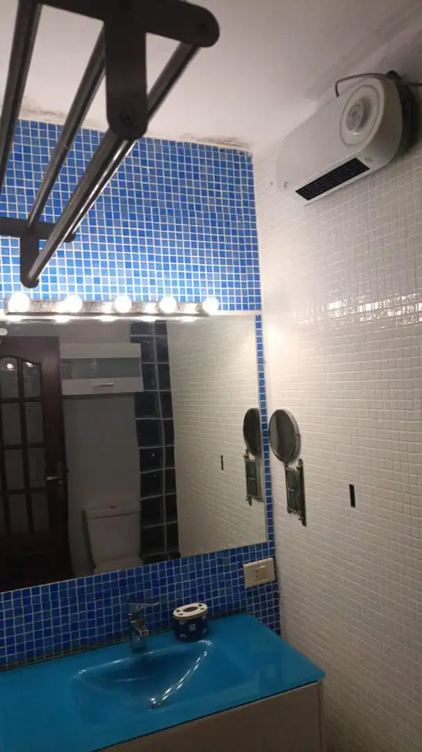 Casa o xalet en venda a Urbanizacion Humboldt, 22, Las Cuevas - Los Gómez