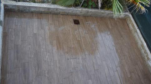 Photo 5 of Flat for rent in Avenida Navas, 5, La Puebla de Alfindén, Zaragoza