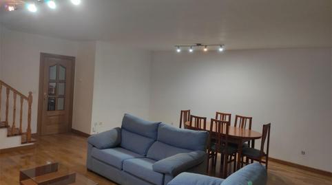 Photo 3 of Flat for rent in Avenida Navas, 5, La Puebla de Alfindén, Zaragoza