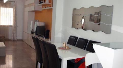 Photo 5 of Flat for rent in Calle Plata, 18, Bellavista,  Sevilla Capital