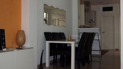 Photo 4 of Flat for rent in Calle Plata, 18, Bellavista,  Sevilla Capital
