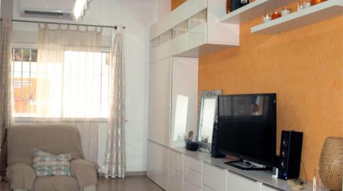 Photo 2 of Flat for rent in Calle Plata, 18, Bellavista,  Sevilla Capital