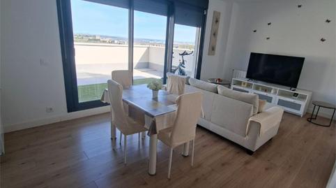 Flat for sale in Calle Cerro del Campo, 40, El Cañaveral, Madrid Capital - image 2 Photo 2 of Flat for sale in Calle Cerro del Campo, 40, El Cañaveral, Madrid Capital