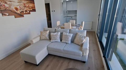 Flat for sale in Calle Cerro del Campo, 40, El Cañaveral, Madrid Capital - image 3 Photo 3 of Flat for sale in Calle Cerro del Campo, 40, El Cañaveral, Madrid Capital