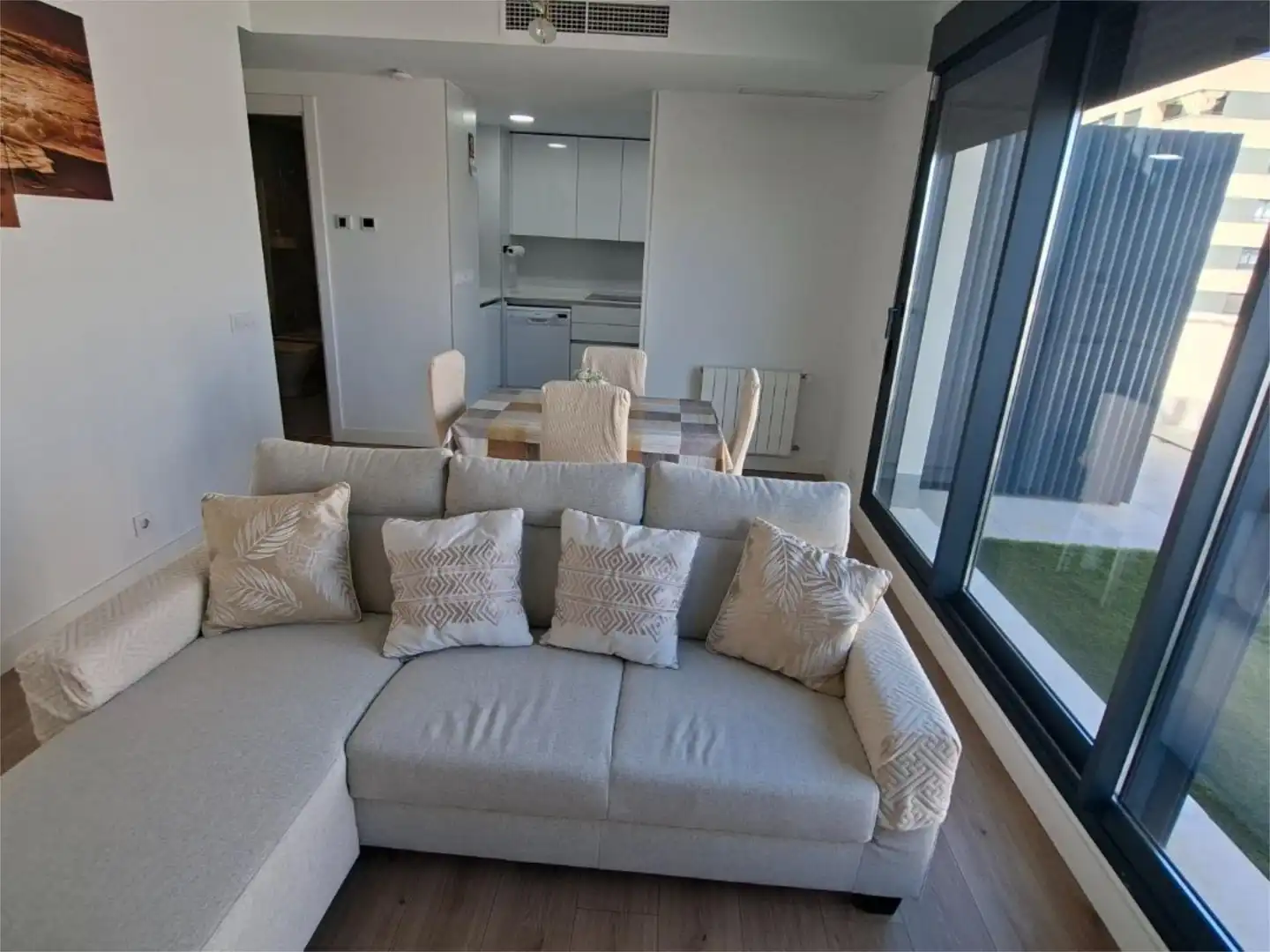Ático en venta en Calle Cerro del Campo, 40, El Cañaveral Ático en venta en Calle Cerro del Campo, 40, El Cañaveral