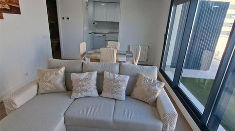 Flat for sale in Calle Cerro del Campo, 40, El Cañaveral, Madrid Capital - image 4 Photo 4 of Flat for sale in Calle Cerro del Campo, 40, El Cañaveral, Madrid Capital