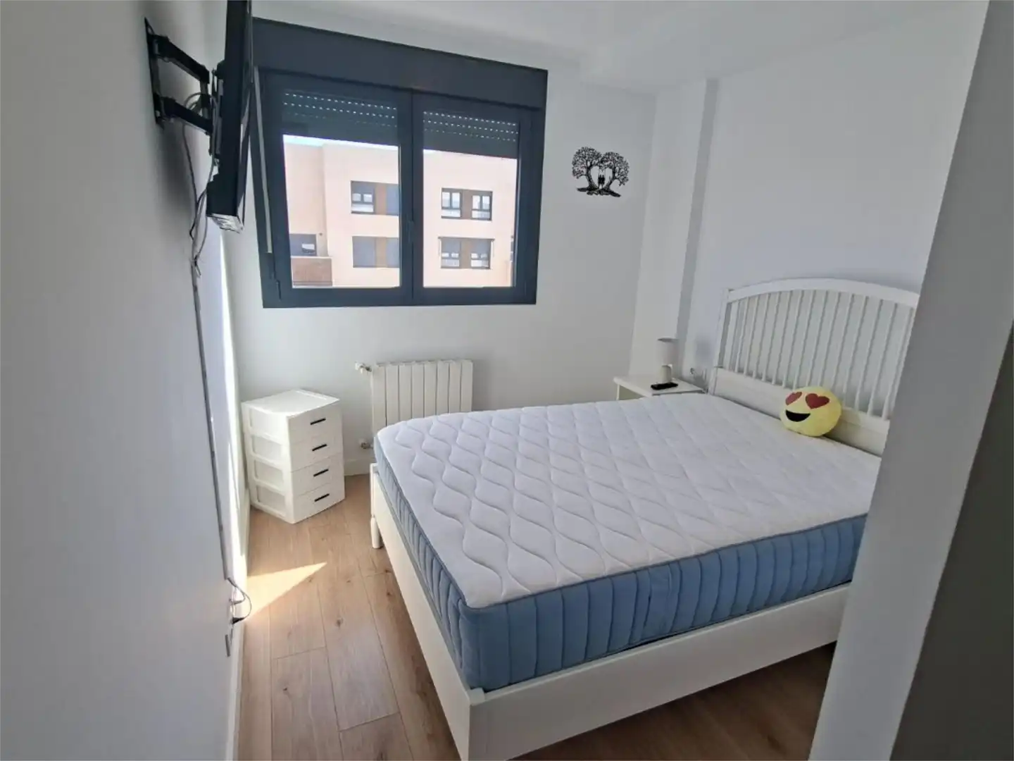 Ático en venta en Calle Cerro del Campo, 40, El Cañaveral Ático en venta en Calle Cerro del Campo, 40, El Cañaveral