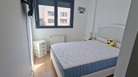 Flat for sale in Calle Cerro del Campo, 40, El Cañaveral, Madrid Capital - image 5 Photo 5 of Flat for sale in Calle Cerro del Campo, 40, El Cañaveral, Madrid Capital