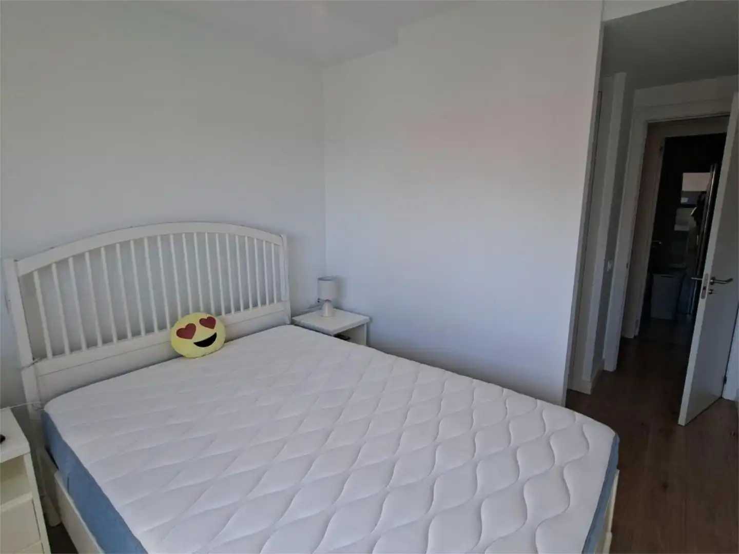 Ático en venta en Calle Cerro del Campo, 40, El Cañaveral Ático en venta en Calle Cerro del Campo, 40, El Cañaveral