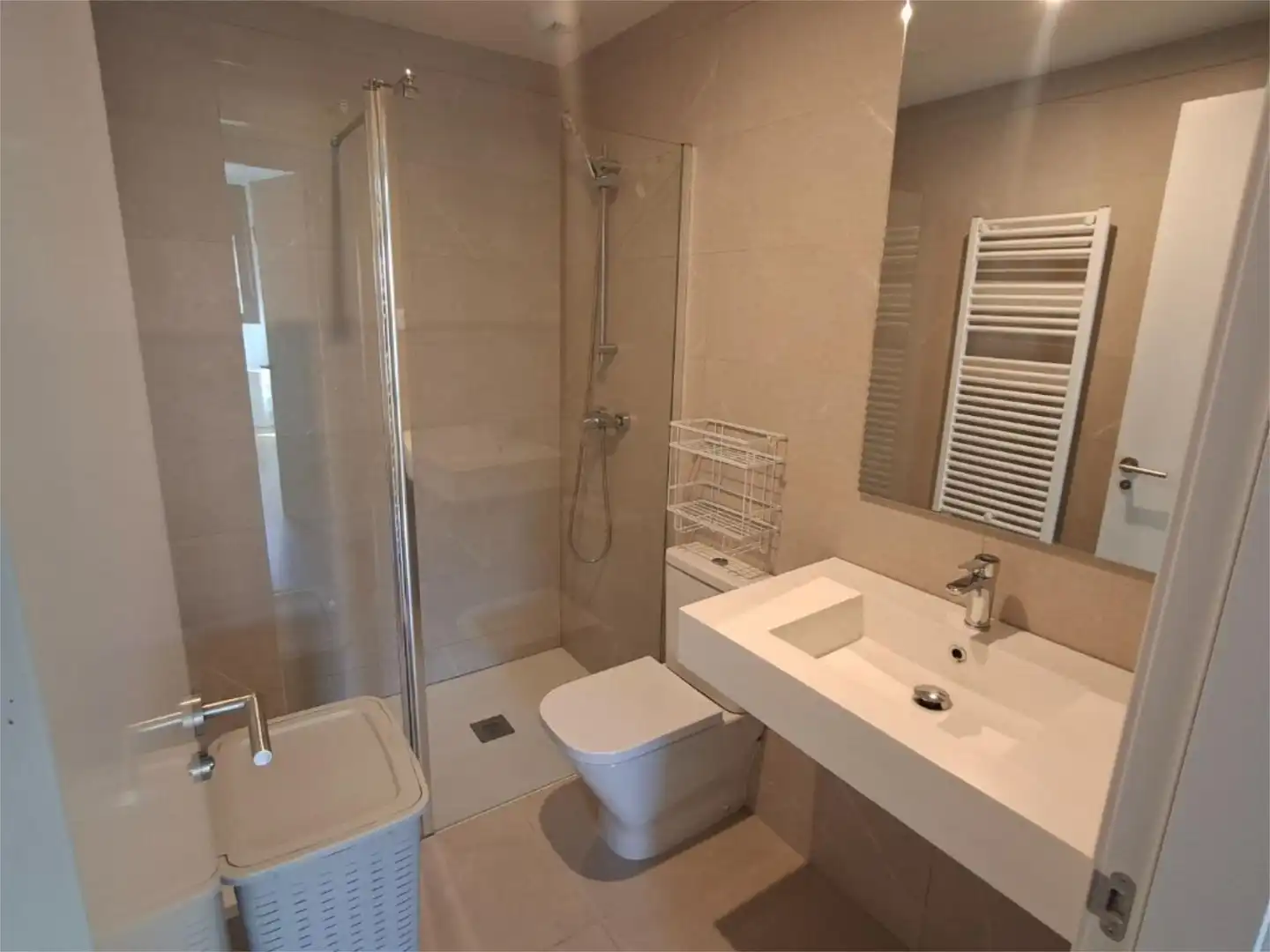 Ático en venta en Calle Cerro del Campo, 40, El Cañaveral Ático en venta en Calle Cerro del Campo, 40, El Cañaveral