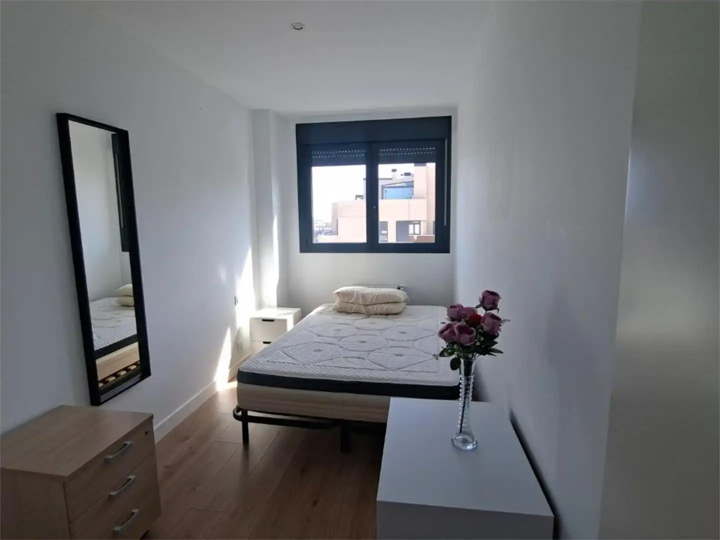 Ático en venta en Calle Cerro del Campo, 40, El Cañaveral Ático en venta en Calle Cerro del Campo, 40, El Cañaveral