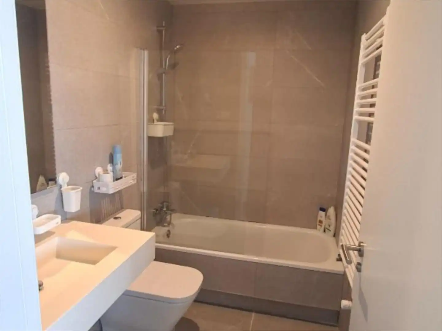 Ático en venta en Calle Cerro del Campo, 40, El Cañaveral Ático en venta en Calle Cerro del Campo, 40, El Cañaveral
