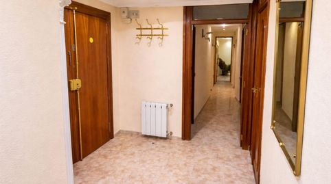 Foto 5 de Habitación en Avenida de Andalucía, 46, Peñamefecit - Avda Barcelona, Jaén Capital