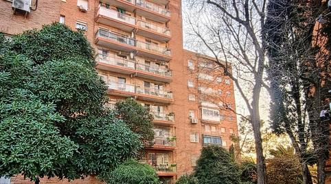 Piso en venta en Calle Mudela, 33, Entrevías, Madrid Capital - imagen 2 Foto 2 de Piso en venta en Calle Mudela, 33, Entrevías, Madrid Capital